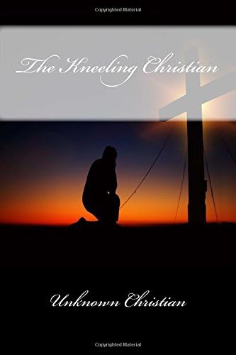 The Holy Spirit and You: A Guide to the Spirit Filled Life: Dennis